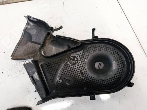 Timing cover VW PASSAT B5.5 (3B3) 2.5 TDI | BP38451697M123 - Image 3