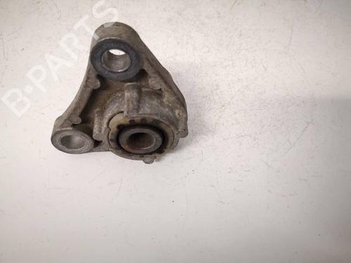 Engine mount VOLVO S60 I (384) D5 | BP34530406M89 - Image 3