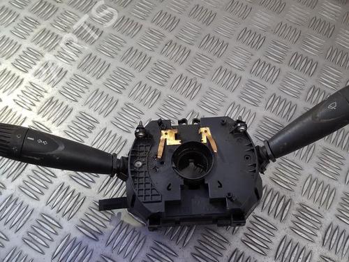Used Warning switch Warning switch 35679296 35679296