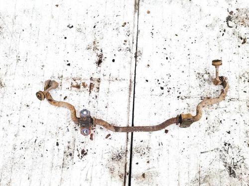 Used Anti roll bar Anti roll bar 35290719 35290719