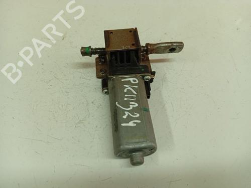Electronic module DODGE JOURNEY 2.0 CRD | BP39632071M83 - Image 2