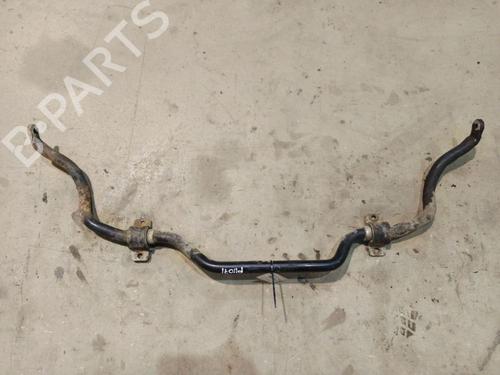 Used Anti roll bar Anti roll bar CHEVROLET CAPTIVA (C100, C140) 2.0 D 4WD (150 hp) 34847824 34847824