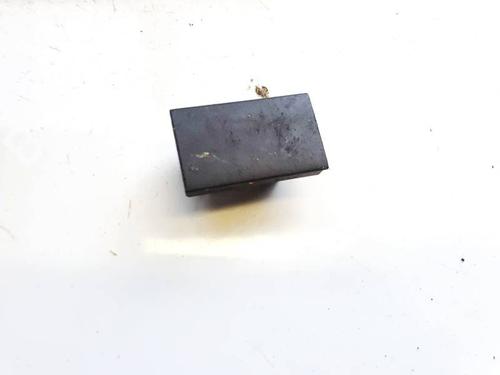 other-vw-touran-1t1-1t2-2003-2004-2005-2006-2007-2008-2009-2010-2011-35237604 main image
