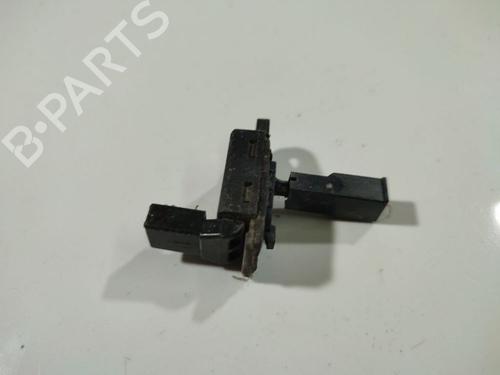 Used Electronic module Electronic module 34923966 34923966