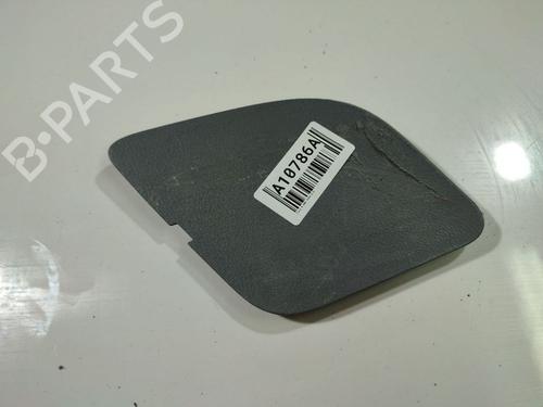 other-ford-s-max-wa6-2006-2007-2008-2009-2010-2011-2012-2013-2014-34930894 main image