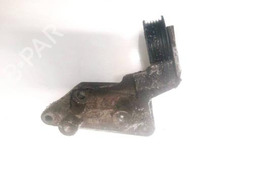 Used Pulley Pulley 35342416 35342416
