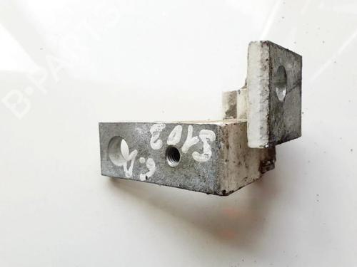 BP33521861C146 main image