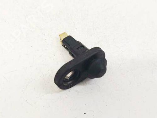 Used Electronic module Electronic module 35003426 35003426
