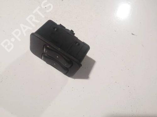 Switch OPEL ASTRA G Hatchback (T98) 1.6 16V (F08, F48) | BP32572624I30 - Image 2