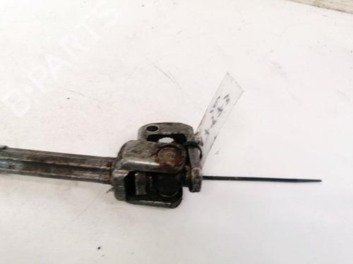 Steering column universal joint AUDI A3 (8P1) 1.9 TDI | BP35435286M114 - Image 2