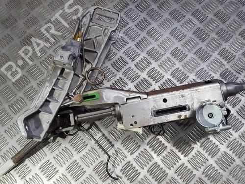 Used Steering column Steering column FORD FOCUS II (DA_, HCP, DP) 2.0 (145 hp) 35682106 35682106