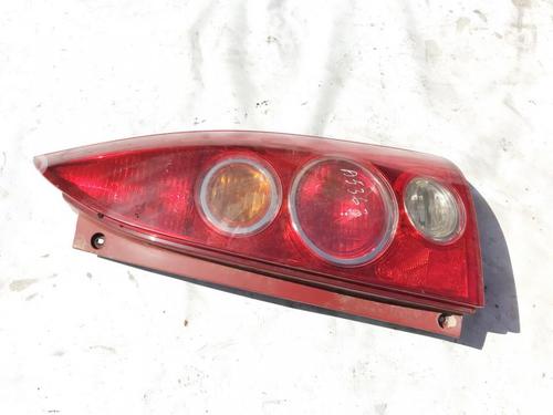 Used Right taillight Right taillight MAZDA PREMACY (CP) 2.0 TD (101 hp) 35863096 35863096