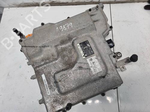 Used Inverter/Converter Inverter/Converter 34827559 34827559