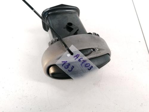 Luftventilen Luftventilen FORD FOCUS I (DAW, DBW) 1.8 Turbo DI / TDDi (90 hp) 33082738 33082738