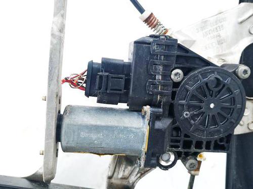 Used Right front window motor Right front window motor 34825980 34825980