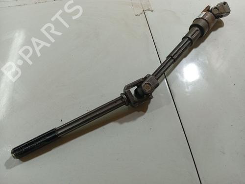 Used Steering column universal joint Steering column universal joint AUDI A6 C6 (4F2) 2.0 TDI (140 hp) 34819589 34819589