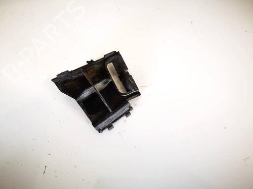 support-vw-golf-v-1k1-2003-2004-2005-2006-2007-2008-2009-2010-32568632 main image