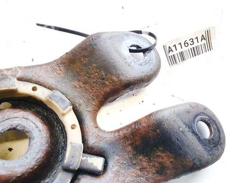 Engine mount DODGE JOURNEY 2.0 CRD | BP39159441M89 - Image 3
