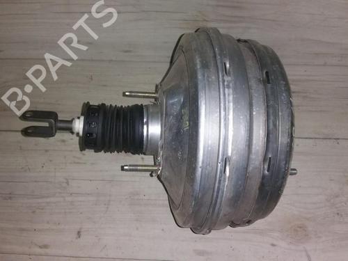 Used Servo brake Servo brake BMW 5 (E60) 520 i (156 hp) 35649438 35649438