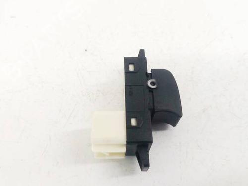 Switch CHEVROLET CAPTIVA (C100, C140) 2.0 D | BP32589172I30