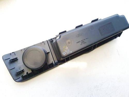 Cup/Object holder FORD S-MAX (WA6) 2.0 | BP35113203I37 - Image 3