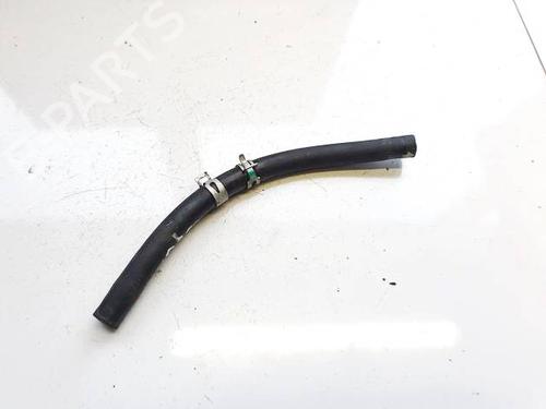 Pipe APRILIA MOTORCYCLES TUONO Tuono V4 RR (KG1) | BP32548119M125 - Image 2