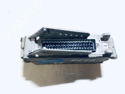 Electronic sensor FORD ESCORT VI (GAL) 1.8 D | BP35567956M84 - Image 2