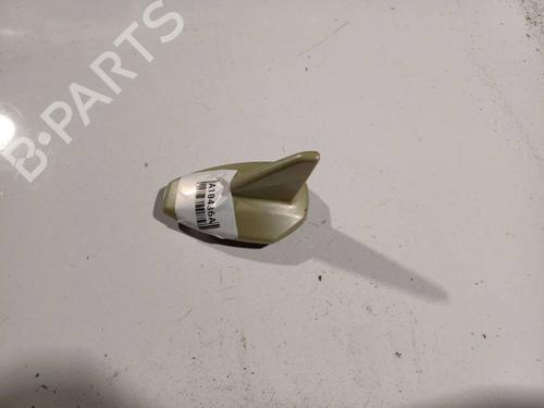 Used Antenna/Base Antenna/Base 35005619 35005619