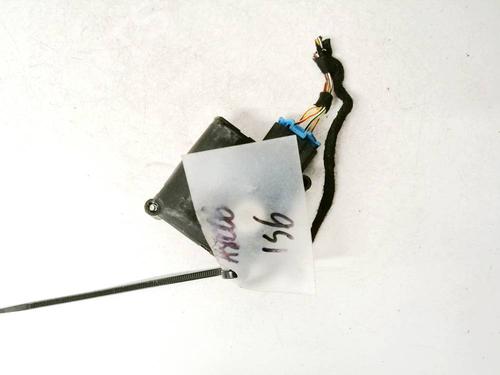 Electronic module AUDI A6 C6 (4F2) 2.7 TDI | BP32574382M83  - Image 5