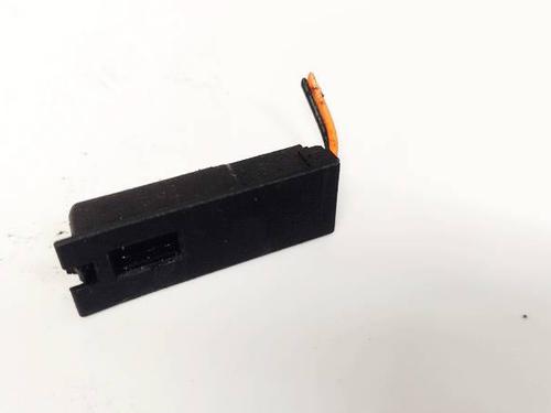 Used Electronic module Electronic module 35166942 35166942