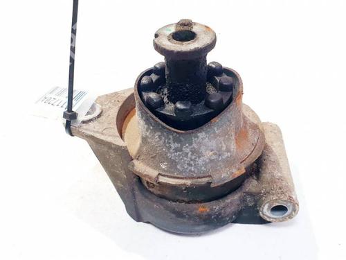 Used Engine mount Engine mount 39235549 39235549