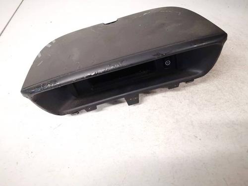 Display Display OPEL MERIVA A MPV (X03) 1.7 CDTI (E75) (100 hp) 35360995 35360995
