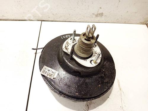 Used Servo brake Servo brake FORD FOCUS III 1.6 TDCi (115 hp) 34877068 34877068