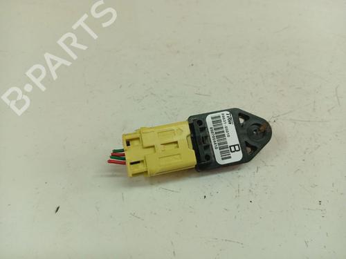 Elektronisk sensor Elektronisk sensor 37737008 37737008