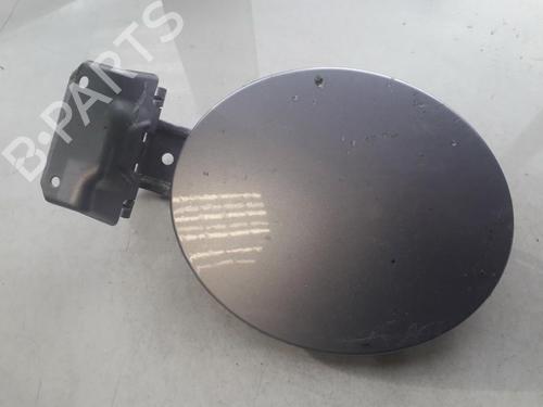 fuel-flap-mazda-6-hatchback-gh-2007-2008-2009-2010-2011-2012-2013-35854935 main image