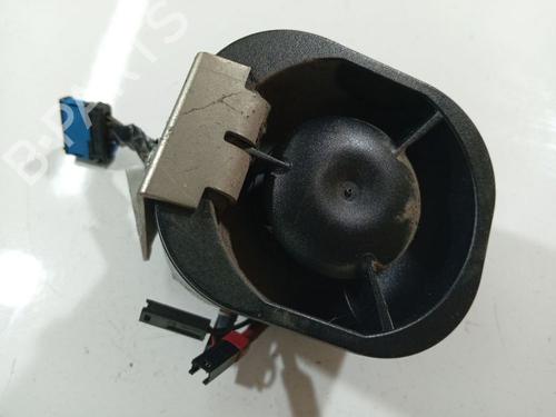 Used Electronic module Electronic module 34862564 34862564