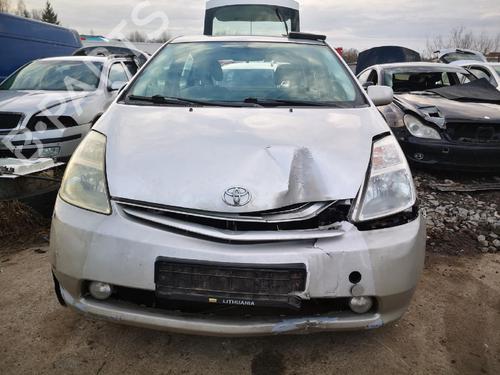 Switch TOYOTA PRIUS Liftback (_W2_) 1.5 Hybrid (NHW20_, NHW20R) | BP32554105I30 - Image 6
