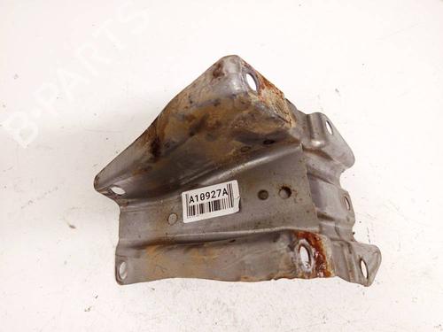 Used Front bumper bracket Front bumper bracket 34871727 34871727