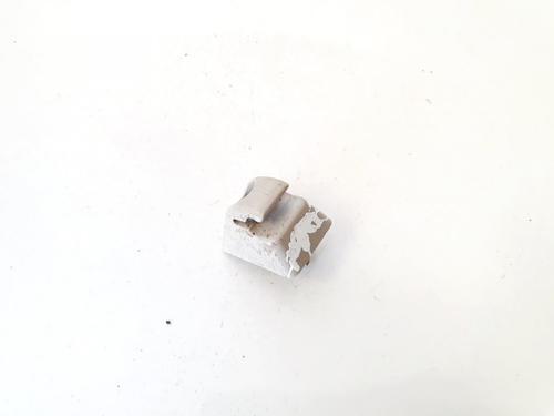 other-opel-corsa-c-x01-2000-2001-2002-2003-2004-2005-2006-2007-2008-2009-35423037 main image