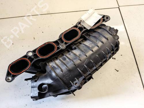 Intake manifold CITROËN DS4 (NX_) 1.6 VTi 120 | BP35340544M70 - Image 3