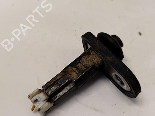 Electronic module HYUNDAI SANTA FÉ I (SM) 2.0 CRDi | BP39253672M83 - Image 3