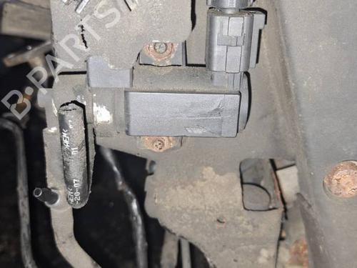 Electronic module AUDI A6 C6 (4F2) 2.0 TDI | BP34936435M83 - Image 2