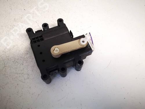 BP32608958M83 main image