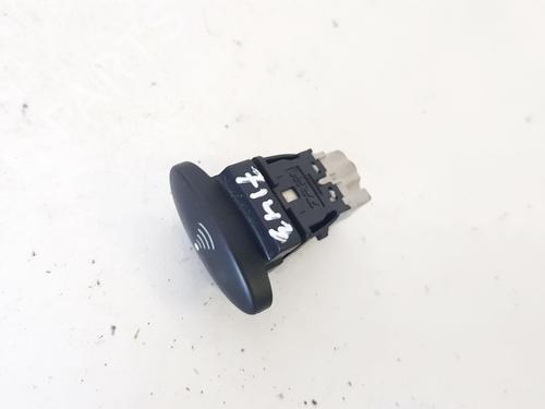 Used Switch Switch CITROËN C5 I (DC_) 3.0 V6 (DCXFXC, DCXFXF) (207 hp) 35509692 35509692