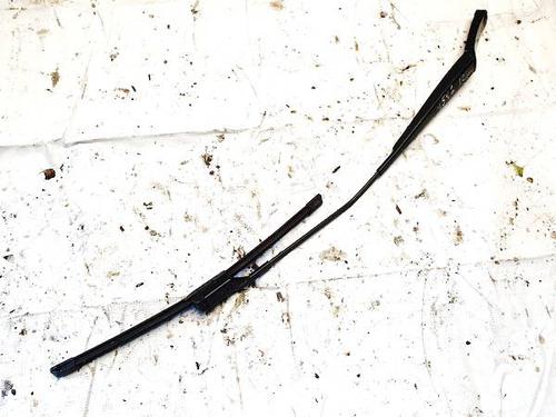 Vindspejlsviskerarm SEAT IBIZA IV (6J5, 6P1) 1.2 (70 hp) 32603413