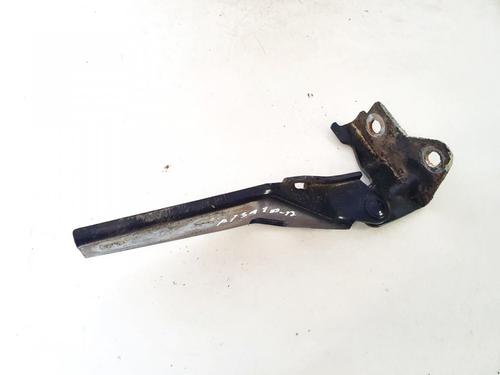 Used Hinge/Door check strap Hinge/Door check strap 35486705 35486705