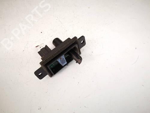 Electronic module KIA SORENTO I (JC) 2.5 CRDi 4WD | BP35166676M83 - Image 3