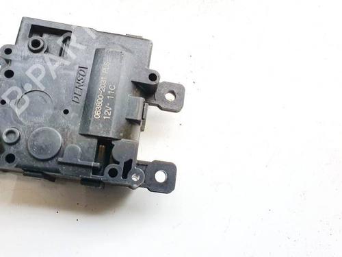 Electronic module MAZDA 6 Estate (GJ, GL) 2.2 D | BP38494731M83 - Image 3