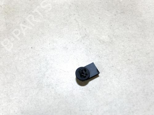 Electronic module AUDI A3 (8L1) 1.9 TDI | BP35620333M83 - Image 2
