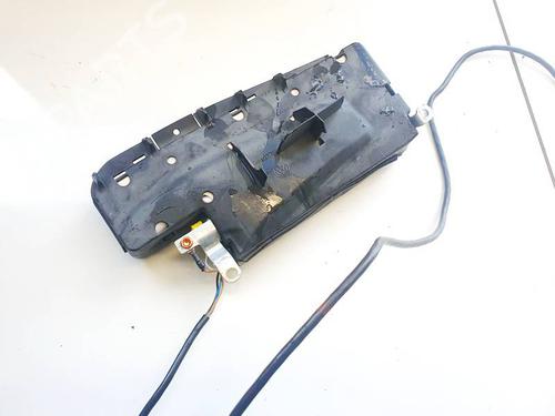 Other VW PASSAT B5.5 (3B3) 1.9 TDI | BP32935866O1 - Image 3